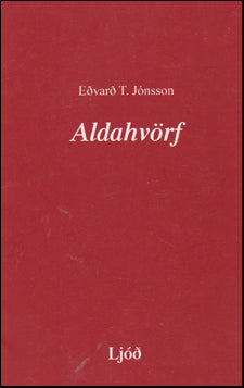 Aldahvörf # 50015