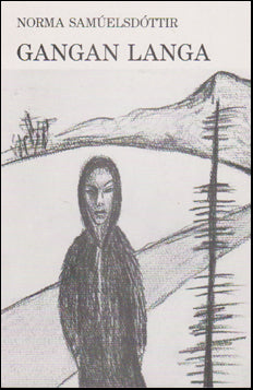 Gangan langa # 50021