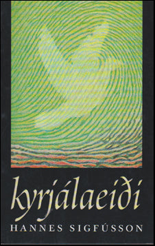 Kyrjálaeiði # 72783