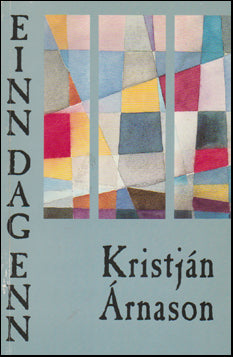 Einn dag enn # 79444