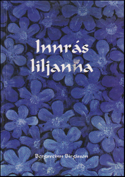 Innrás liljanna # 80121