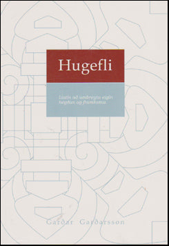 Hugefli # 50069