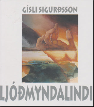 Ljóðmyndalindir # 50078