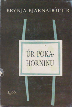 Úr pokahorninu # 50088