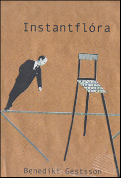 Instantflóra # 83687