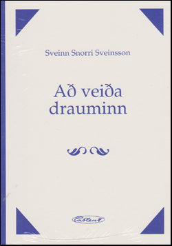 Að veiða drauminn # 50109