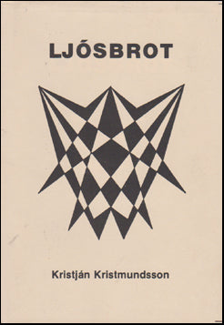 Ljósbrot # 50113