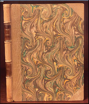 Virkið í norðri # 50192