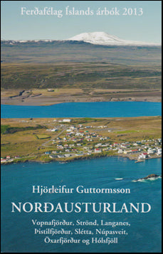 Norðaustuland # 50241