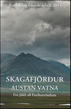 Skagafjörður austan Vatna # 50246