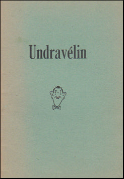 Undravélin # 86621