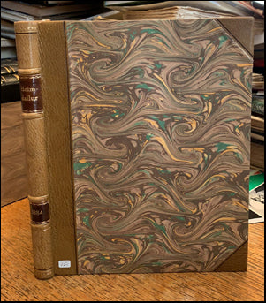 Heimdallur. Mánaðarblað með myndum # 50295