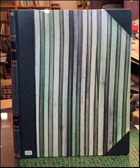 Öldin. Tímarit um þjóðfélags- og menningarmál # 50306