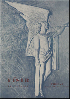 Vísir. 17. Júní 1944. # 50312