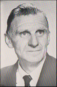 Huldar slóðir # 50361