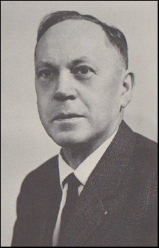 Orð eins og forðum # 50415
