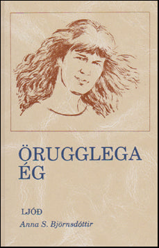 Örugglega ég # 50572