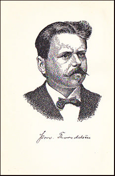 Ferðabók Þorvaldar Thoroddsen # 83197