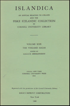 The Vinland Sagas # 50651