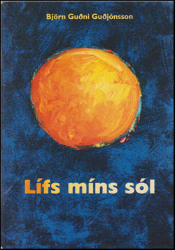 Lífs míns sól # 50717