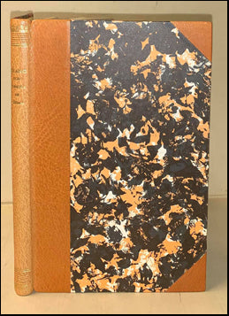 Island för hundra år sedan # 50752