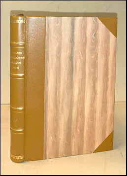 Bókin mín # 50753