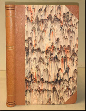 Sameinuðu þjóðirnar # 50776