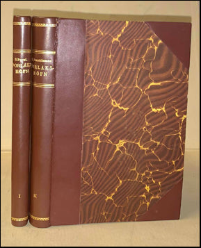 Þorlákshöfn I-II # 50778