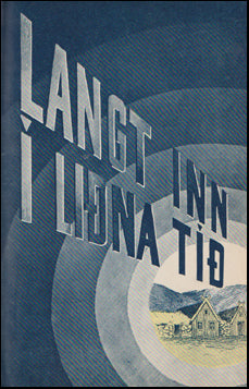 Langt inn í liðna tíð # 50799