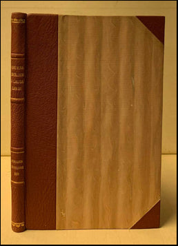 Kvennaskólinn á Laugalandi 1877-96 # 50822