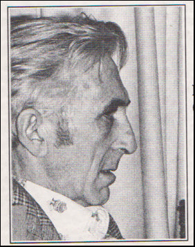 Ljóð og lausavisur # 50873