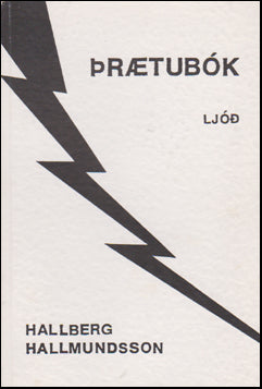 Þrætubók # 50929