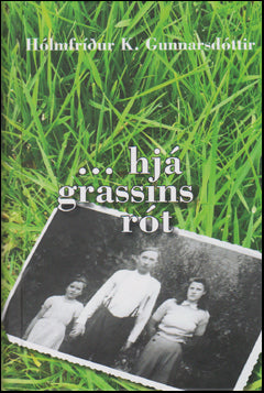 ... hjá grassins rót # 50999