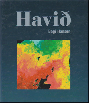 Havið # 51001