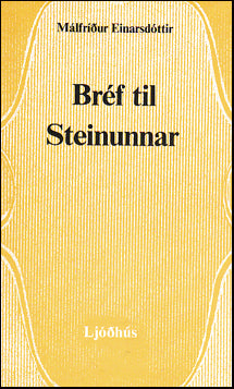 Bréf til Steinunnar # 76870
