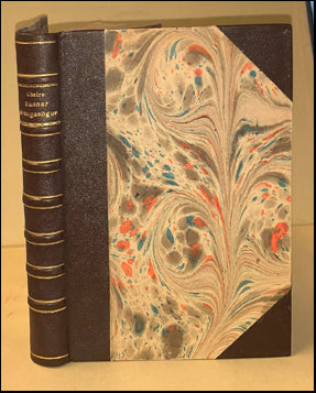 Sannar draugasögur # 51065