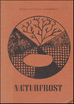 Næturfrost # 51236