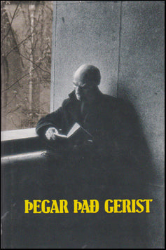 Þegar það gerist # 51337