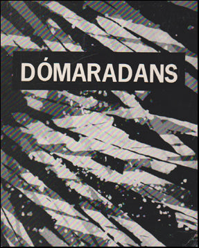 Dómaradans # 84205