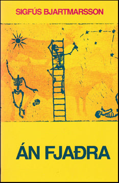 Án fjaðra # 51391