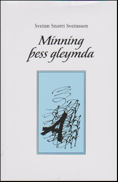 Minning þess gleymda # 51473
