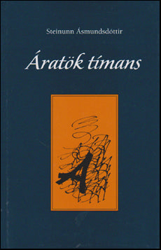 Áratök tímans # 51476