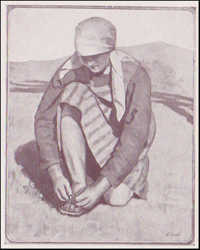 Undir suðrænni sól # 51512