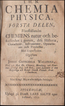 Chemia physica # 51517