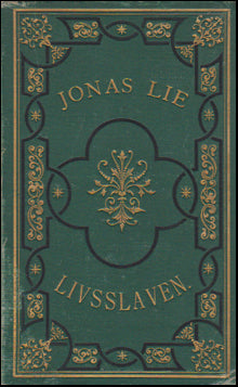 Livsslaven # 51558