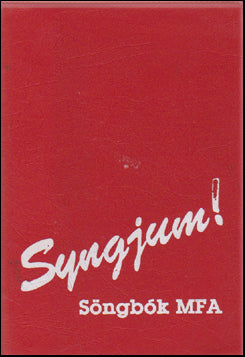 Syngjum! # 51638