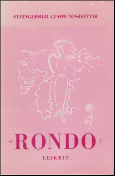 Rondo # 51668