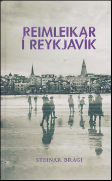 Reimleikar í Reykjavík # 72494