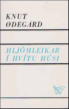 Hljómleikar í hvítu húsi # 51774