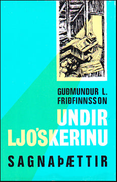 Undir ljóskerinu # 51907